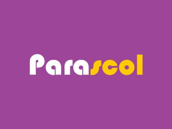 Logo Parascol