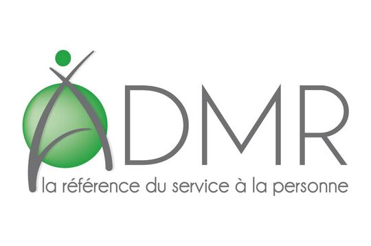 logo de l'association d'aide à la personne